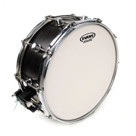 EVANS B14STD PELLE RULLANTE BATTER ST DRY 14"