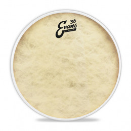 EVANS TT12C7 PELLE TOM CALFTONE 12"