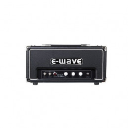 EWAVE DG-5H GUITAR HEAD TUBE AMP 5W