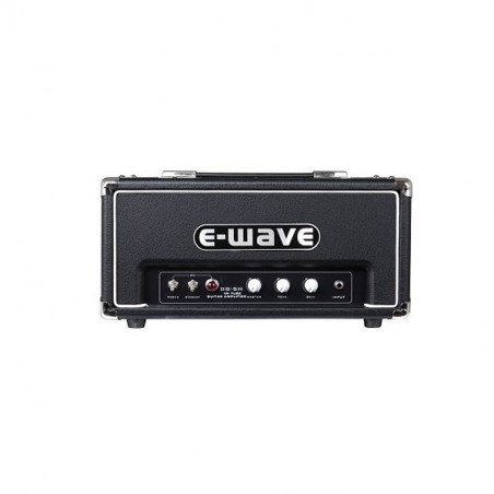 E-WAVE DG-5H