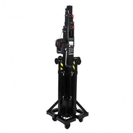 FENIX ELV-230/5 ELEVATORE TELESCOPICO