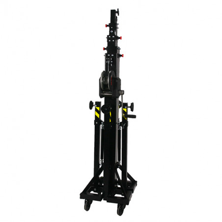 FENIX ELV-300/6 ELEVATORE TELESCOPICO