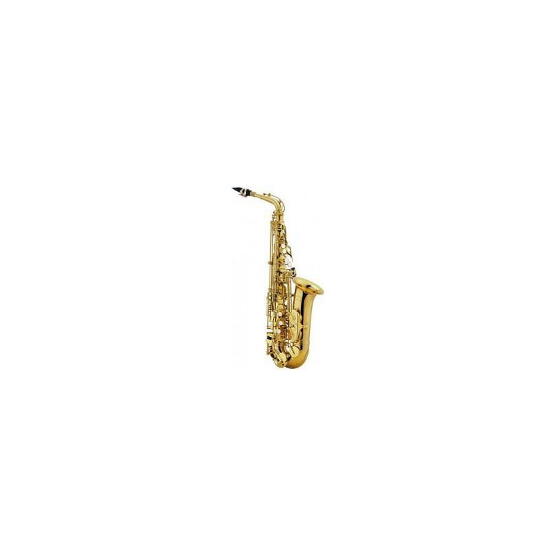 FLORET SAX ALTO 306 F