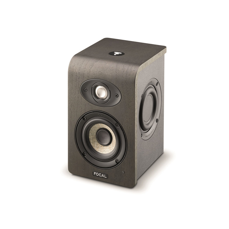 FOCAL SHAPE 40 STUDIO MONITOR