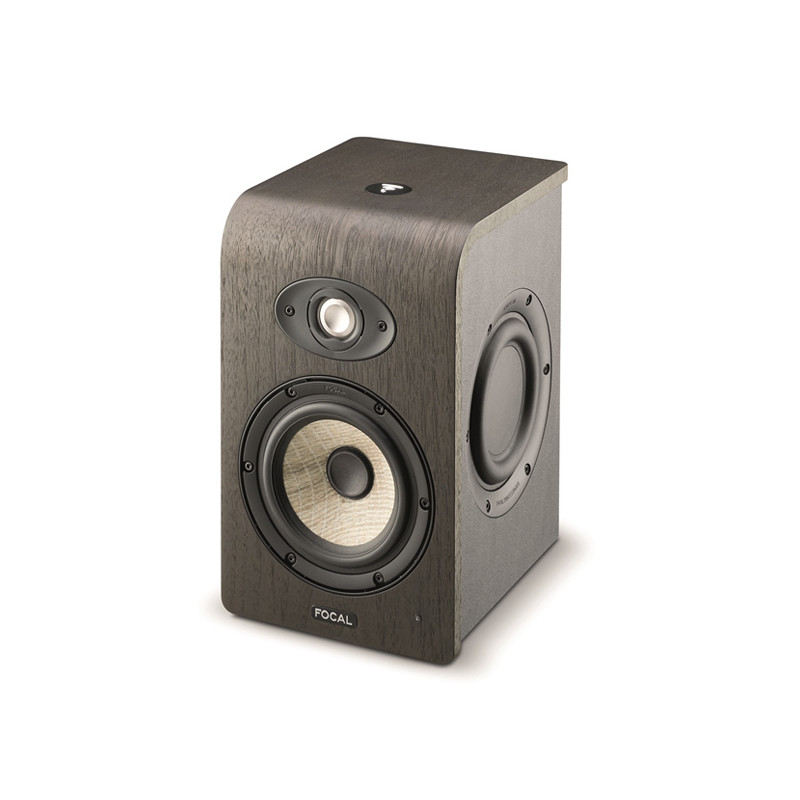 FOCAL SHAPE 50 STUDIO MONITOR