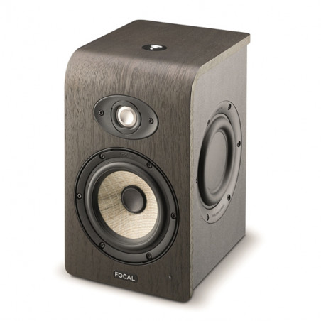 FOCAL SHAPE 50 STUDIO MONITOR