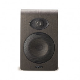 FOCAL SHAPE 50 STUDIO MONITOR