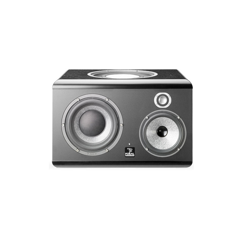 FOCAL SM9L STUDIO MONITOR ATTIVO LEFT