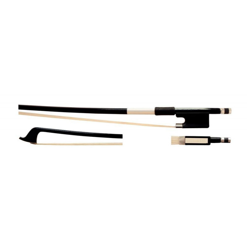 GEWA GLASSER 4/4 PER VIOLONCELLO