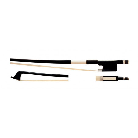 GEWA GLASSER 4/4 PER VIOLONCELLO