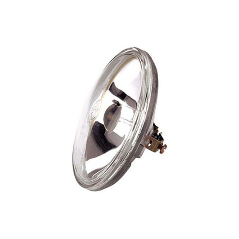 GE 4515 - PAR36 GE 4515 - PAR36