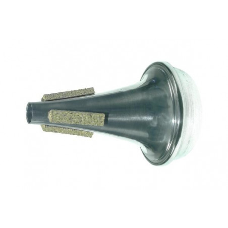 GEWA 720790 - STRAIGHT