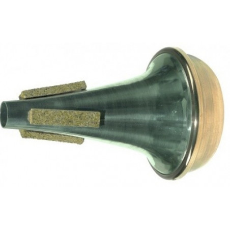 GEWA 720794 - STRAIGHT