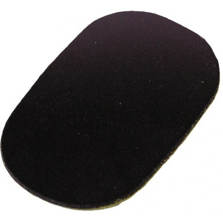 GEWA 736992 SALVABOCCHINO