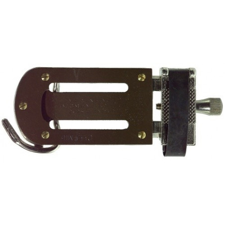 CORDIER 750738 TAGLIA ANCIA SAX TENORE