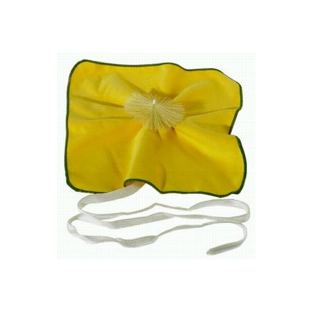 GEWA 756402 SCOVOLINO PER SAX TENORE