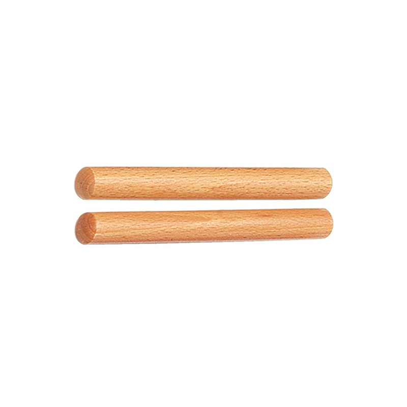 GEWA 827300 CLAVES LEGNO MASSICCIO 20CM