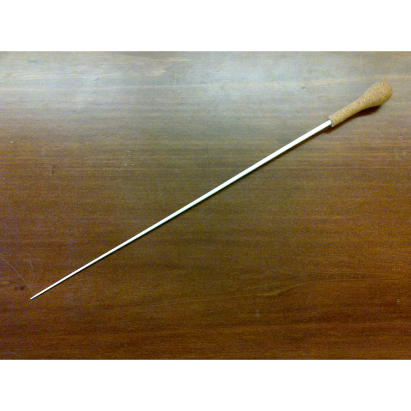 GEWA 912300 BACCHETTA DIREZIONALE