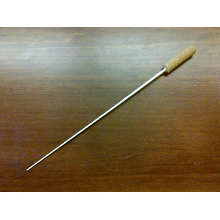 GEWA 912302 BACCHETTA DIREZIONALE