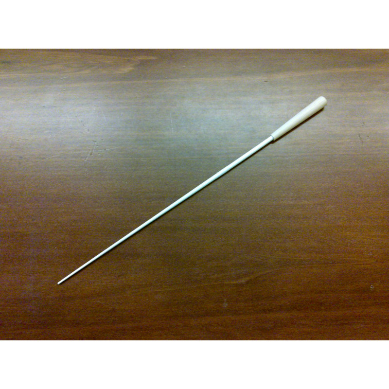 GEWA 912312 BACHETTA DIREZIONALE