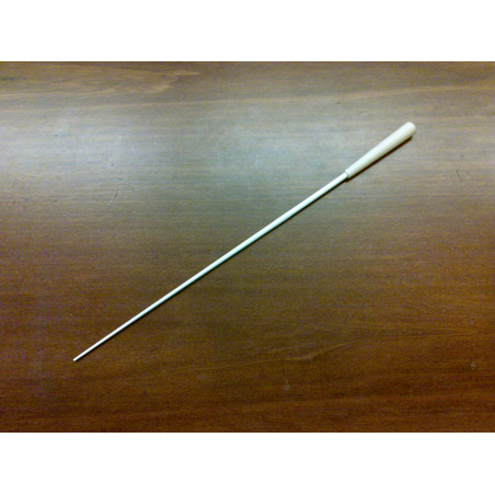 GEWA 912312 BACHETTA DIREZIONALE