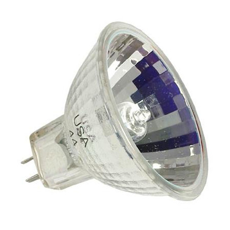 GE LIGHTING ENH  (38686) LAMPADA DICROICA 120V 250W