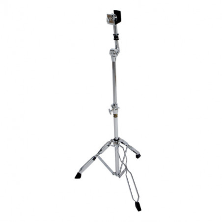 GEWA SUPPORTO PER BONGOS CLUB SALSA