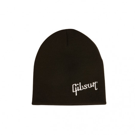 GIBSON G-BEANIE