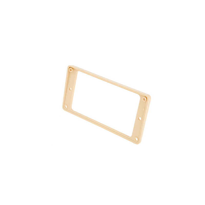 GIBSON PRPR-015 NECK PICKUP MOUNTING RING CREME