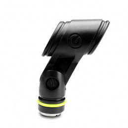 GRAVITY MS CLMP-25 SUPPORTO PER MICROFONO