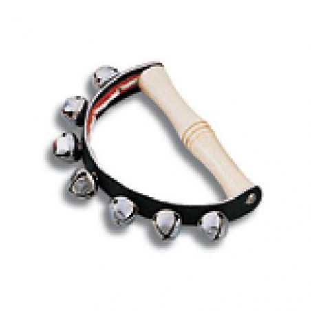 HALIFAX 2142 SONAGLIO 7 CAMPANELLE