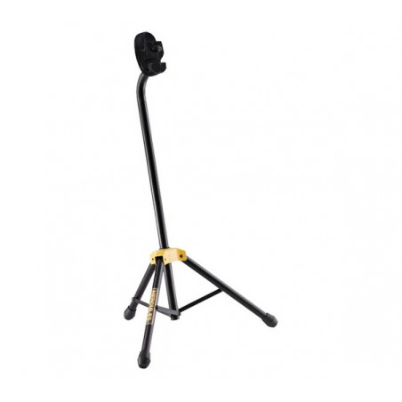 HERCULES DS 520 B - EX DEMO