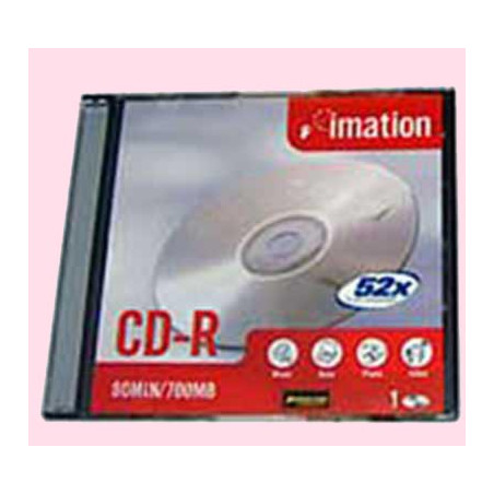 IMATION C 700 MB