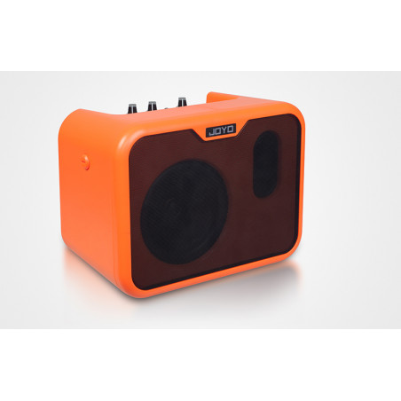 JOYO MA-10A COMBO PER ACUSTICA