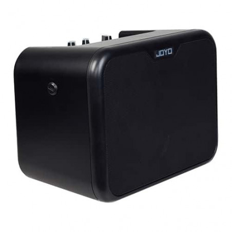 JOYO MA-10E COMBO PER ELETTRICA