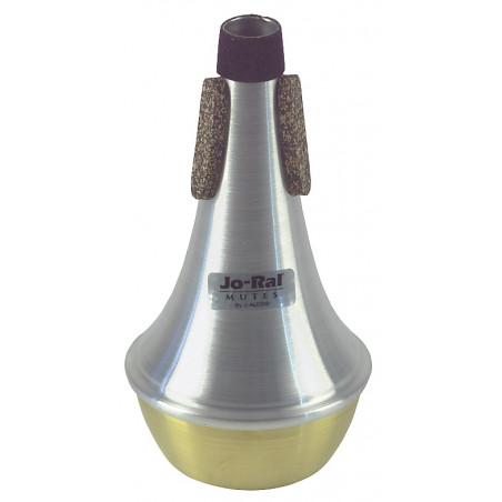 JO-RAL 721902 SORDINA PER TROMBA