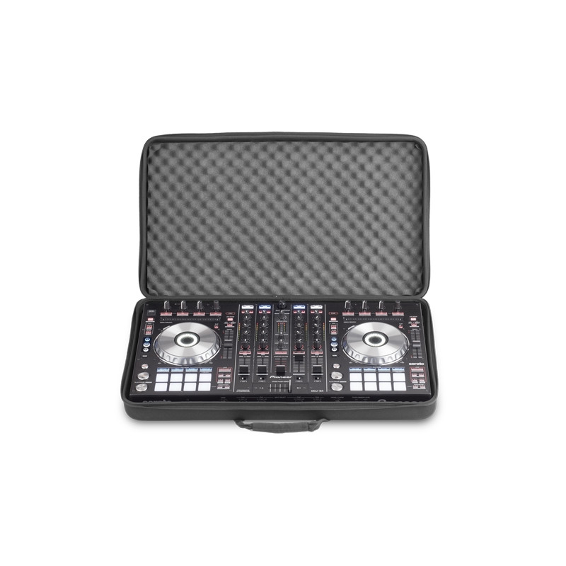 U8303BL - CREATOR CONTROLLER HARDCASE XL