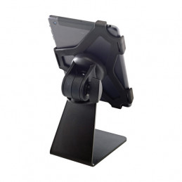 KONIG & MEYER 19760 SUPPORTO DA TAVOLO PER IPAD MINI
