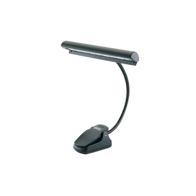 KONIG & MEYER 85670-000-55