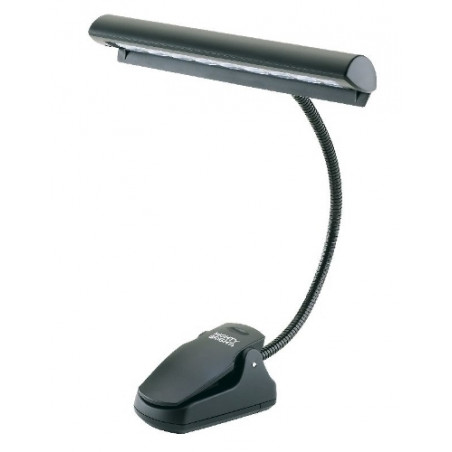 KONIG & MEYER 85670-000-55