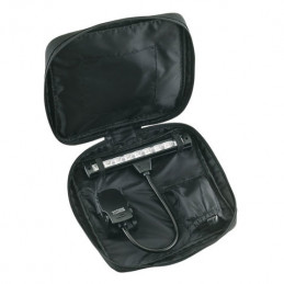 KONIG & MEYER 85670-000-55