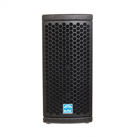 KME ICS2 FISCO 2-WAY LOUDSPEAKER