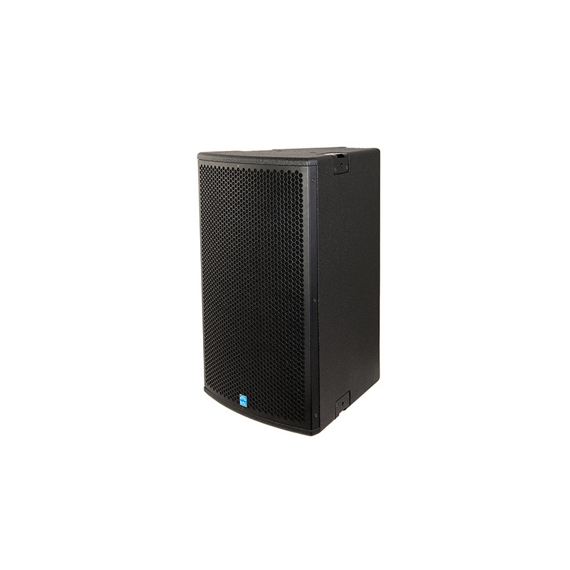 KME IPS12 FISCO PASSIVE 2-WAY LOUDSPEAKER