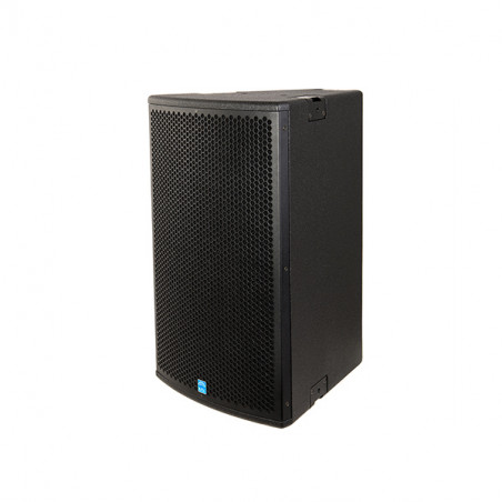 KME IPS12 FISCO PASSIVE 2-WAY LOUDSPEAKER