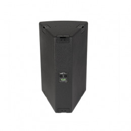 KME IPS12 FISCO PASSIVE 2-WAY LOUDSPEAKER