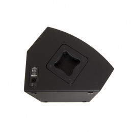 KME MCX12 PANO COMPACT HIGH-PERFORMANCE COAXIAL STAGE MONITOR