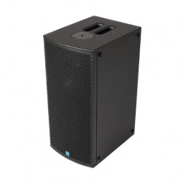 KME VB210 SUBWOOFER PASSIVO 2X10"