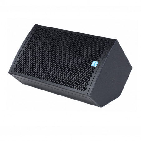 KME VL8IBK VERSIO 2-WAY PASSIVE BASS REFLEX BLACK