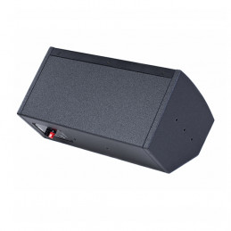 KME VL8IBK VERSIO 2-WAY PASSIVE BASS REFLEX BLACK