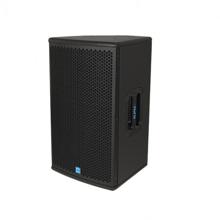 KME VLX10 VERSIO X PASSIVE 2-WAY LOUDSPEAKER
